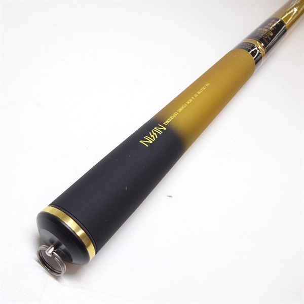 極龍鯉小継ジャパンプレミアム6314